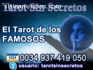 TAROT SIN SECRETOS