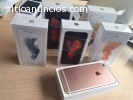 Venta : Apple iPhone 7 / 6S PLUS / S7