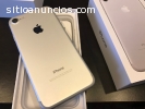 Ventas Nuovo Apple iPhone 7/7Plus 128Gb