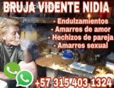 3154031324 vidente amarres sometimiento