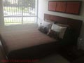 APARTAMENTOS AMOBLADOS BOGOTA (FURNISHED APARTMENTS BOGOTA)