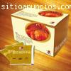 GANODERMA LUCIDUM CAPSULAS,CHOCOLATE