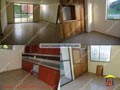 Apartamento para la Renta en Envigado (Esmeraldal) Cód. 13694