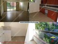 Apartamento para la Renta en Envigado (Esmeraldal) Cód. 13692