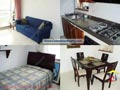 Alquiler de Apartamentos Amoblados Medellín (Poblado-Colombia) Cod.11375