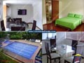 Alquiler de Apartamentos Amoblados Medellín (Envigado - Colombia) Cod.11434