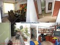 Se vende casa en Medellín (Belén Los Bernal) Cód. 12608