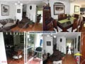 Se vende casa en La Estrella (Suramérica) Cód. 13085