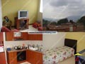 Venta de casa en Medellín (Loma De Los Bernal) Cód. 12347