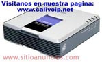 MINUTOS VOIP EN MEDELLIN A $70 FIJOS Y MOVILES A $75