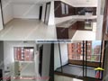 Apartamento en Arriendo en Medellin (Poblado) Cód. 13825