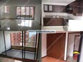 Apartamento en Arriendo en Medellin (Poblado) Cód. 13826