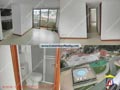 Apartamento en Arriendo en Medellin (Belén) Cód. 13891