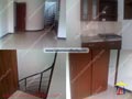 Apartamento en Arriendo en Medellin (Laureles) Cód. 13957