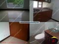 Apartamento en Arriendo en Medellin (Laureles) Cód. 13958