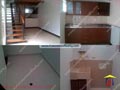 Apartamento en Arriendo en Medellin (Laureles) Cód. 13959