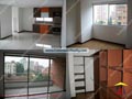 Apartamento en Arriendo en Medellin (Poblado) Cód. 13971