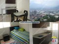 Apartamento en venta en Sabaneta (Las Flores) Cód. 12769