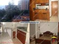 Renta de Apartamentos Amoblados en Medellin (Poblado-Colombia) Cód.13821