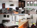 Renta de Apartamentos Amoblados en Medellin (Poblado-Colombia) Cód.13771