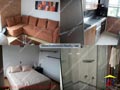 Renta de Apartamentos Amoblados en Medellin (Poblado-Colombia) Cód.13750