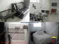 Apartamentos Amoblados en Medellín para Rentar (Laureles-Colombia) Cód.13817