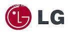 TECNICOS LG BOGOTA PBX 4874817