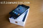 Compre 2 y Obtenga 1 Gratis 32GB Apple iPhone