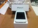 Apple iphone 4s 32gb/Ipad 2 64gb/NOKIA N8