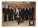 AGRUPACION MUSICAL Y ORQUESTA