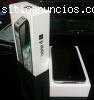 Apple Iphone 64 GB  4S / Blackberry Porshe