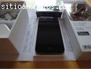 Para Venta: Apple iPhone 4s 64GB, Samsung...