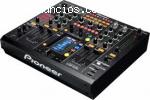 pioneer cdj 2000 And Other DJ Equipments