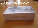 Authentic Apple iPhone 4S 64GB