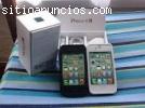 Apple IPhone 4S 32GB