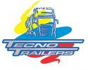 TRAILERS EN COLOMBIA