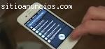 iphone 4s 16GB/32GB