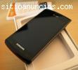 brand new  Samsung Galaxy Note N7000 Quadband 3G GPS Unlocke