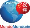 CURSO DE CHINO MANDARÍN BÁSICO EN BOGOTÁ