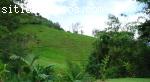 Finca en la Vega Cundinamarca en Venta