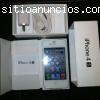 En venta: Apple iPhone 4s/samsung Galaxy S2