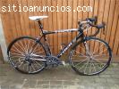 NEW 2012 Trek Madone 6.9 SSL for sell