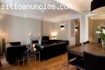 Apartamento 3 habitaciones, 100m ²