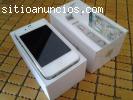 Vendo nuevo:Apple iPhone/Apple iPad/Blackberr