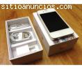 En venta:Apple iPhone ,Samsung Galaxy,Apple i