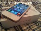 iPhone 4s,Samsung Galaxy S3,Apple iPad 3 64GB