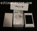 Apple iphone 4S 64gb Unlocked /Samsung S3