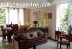 Excelente casa en El Poblado (2CAP22)