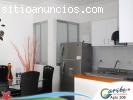 Caribe Vacaciones Arriendo Apartamento