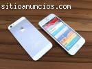 compra y venta de Apple Iphone 5 de 64 GB y S